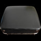 Image of Smith Corona Sterling Typewriter. Available from universaltypewritercompany.in