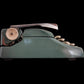 Image of Smith Corona Sterling Typewriter. Available from universaltypewritercompany.in
