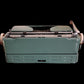 Image of Smith Corona Sterling Typewriter. Available from universaltypewritercompany.in