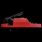 Image of Remington Travel-Riter Typewriter. Available from universaltypewritercompany.in