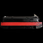 Image of Remington Travel-Riter Typewriter. Available from universaltypewritercompany.in