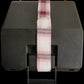 Image of Olympia Monica Typewriter. Available from universaltypewritercompany.in