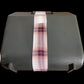 Image of Olympia Monica Typewriter. Available from universaltypewritercompany.in