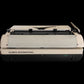 Image of Olympia Monica Typewriter. Available from universaltypewritercompany.in