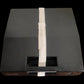 Image of Remington Travel-Riter Typewriter. Available from universaltypewritercompany.in