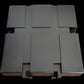 Image of Olivetti Lettera 35 Typewriter. Available from universaltypewritercompany.in