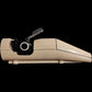 Image of Olivetti Lettera 35 Typewriter. Available from universaltypewritercompany.in