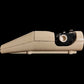 Image of Olivetti Lettera 35 Typewriter. Available from universaltypewritercompany.in
