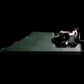 Image of Silver Reed 500 Typewriter. Available from universaltypewritercompany.in