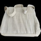Image of Olivetti Lettera 32 Typewriter. Available from universaltypewritercompany.in