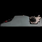 Image of Olivetti Lettera 32 Typewriter. Available from universaltypewritercompany.in