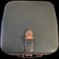 Image of Hermes 2000 Typewriter. Available from universaltypewritercompany.in