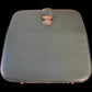 Image of Hermes 2000 Typewriter. Available from universaltypewritercompany.in