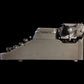 Image of Hermes 2000 Typewriter. Available from universaltypewritercompany.in