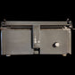 Image of Hermes 2000 Typewriter. Available from universaltypewritercompany.in