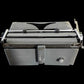 Image of Hermes 2000 Typewriter. Available from universaltypewritercompany.in