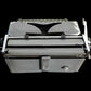 Image of Hermes 2000 Typewriter. Available from universaltypewritercompany.in