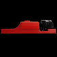 Image of Remington Travel-Riter Typewriter. Available from universaltypewritercompany.in