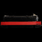 Image of Remington Travel-Riter Typewriter. Available from universaltypewritercompany.in