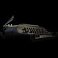 Image of Remington 20 Typewriter. Available from universaltypewritercompany.in