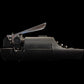 Image of Remington 20 Typewriter. Available from universaltypewritercompany.in