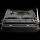 Image of Remington 20 Typewriter. Available from universaltypewritercompany.in