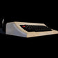 Image of Texet 2500 Typewriter. Available from universaltypewritercompany.in