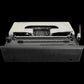 Image of Texet 2500 Typewriter. Available from universaltypewritercompany.in