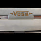 Image of Voss Typewriter. Available from universaltypewritercompany.in
