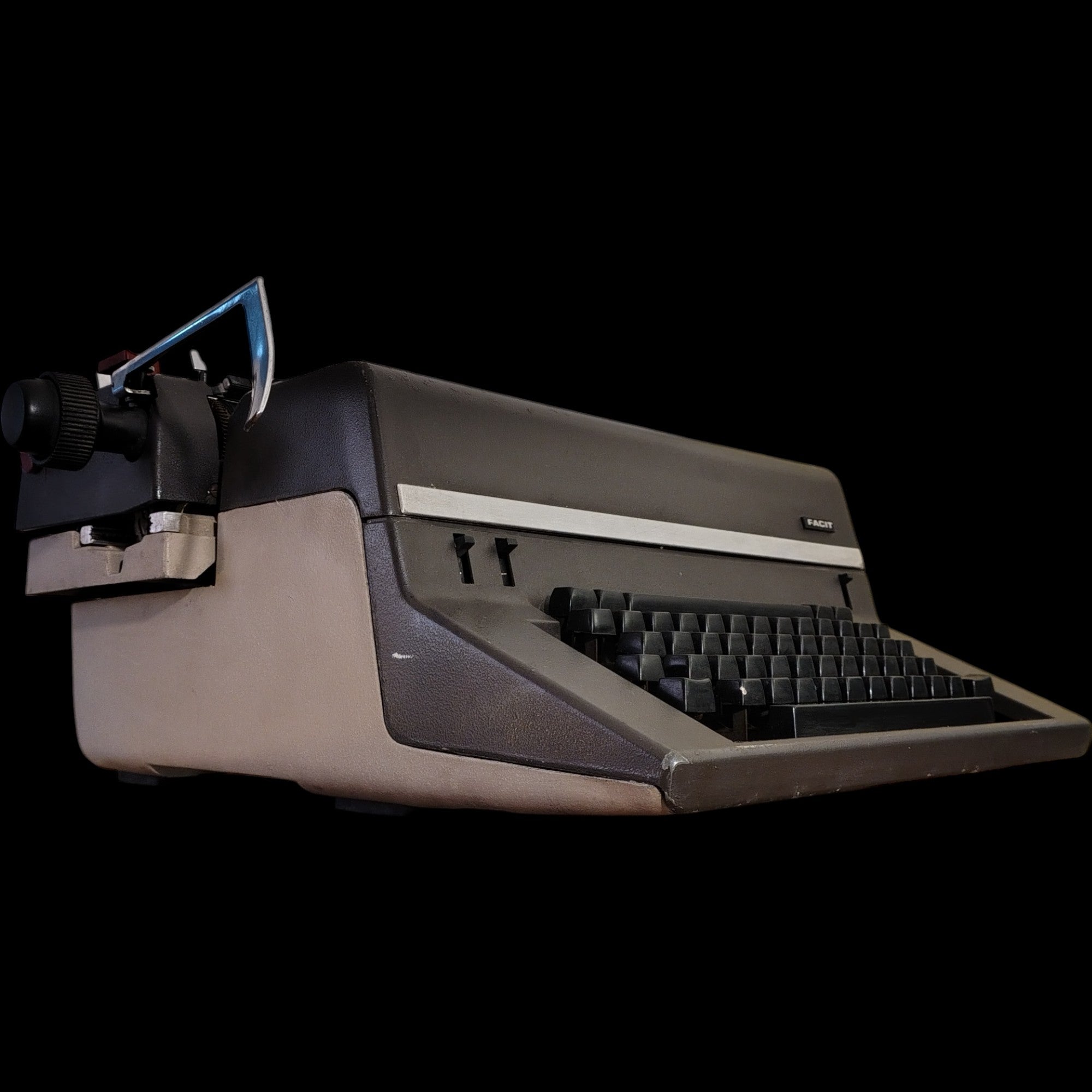 Universal Typewriter Company