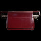 Image of Remington Super-Riter Typewriter. Available from universaltypewritercompany.in