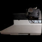 Image of Remington 2000 Typewriter. Available from universaltypewritercompany.in