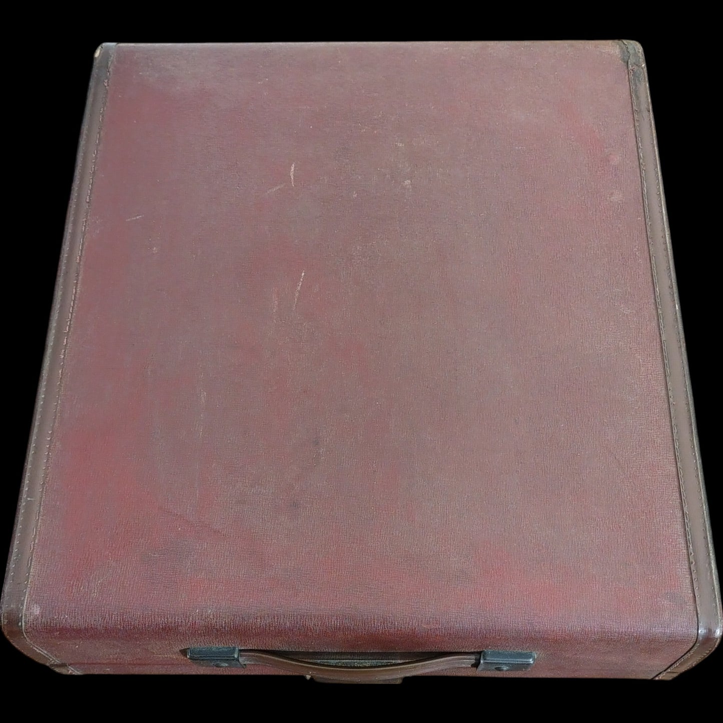 Olivetti Studio 44 Typewriter