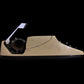 Image of Privileg 270 Typewriter. Available from universaltypewritercompany.in