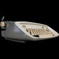 Image of Royal Safari Typewriter. Available from universaltypewritercompany.in