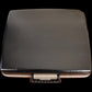 Image of Royal Safari Typewriter.
Available from universaltypewritercompany.in