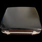 Image of Royal Safari Typewriter.
Available from universaltypewritercompany.in