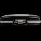 Image of Royal Safari Typewriter.
Available from universaltypewritercompany.in