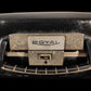 Image of Royal Safari Typewriter.
Available from universaltypewritercompany.in