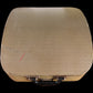 Image of Remington Personal Portable Typewriter. Available from universaltypewritercompany.in