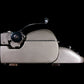 Image of Remington Personal Portable Typewriter. Available from universaltypewritercompany.in