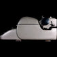 Image of Remington Personal Portable Typewriter. Available from universaltypewritercompany.in