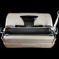 Image of Remington Personal Portable Typewriter. Available from universaltypewritercompany.in