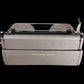 Image of Remington Personal Portable Typewriter. Available from universaltypewritercompany.in
