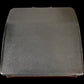 Image of Brother Charger 11 Typewriter. Available from universaltypewritercompany.in