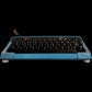 Image of Brother Charger 11 Typewriter. Available from universaltypewritercompany.in