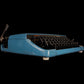 Image of Brother Charger 11 Typewriter. Available from universaltypewritercompany.in