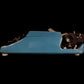 Image of Brother Charger 11 Typewriter. Available from universaltypewritercompany.in