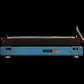 Image of Brother Charger 11 Typewriter. Available from universaltypewritercompany.in