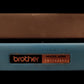 Image of Brother Charger 11 Typewriter. Available from universaltypewritercompany.in